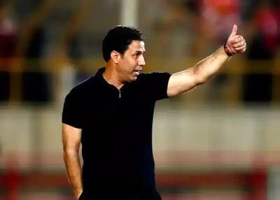 من مهدی تارتار هستم نه تارتتا!