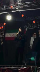 ادعای عبدالملکی: گرانیها یک درصد هم به جنگ مربوط نیست
