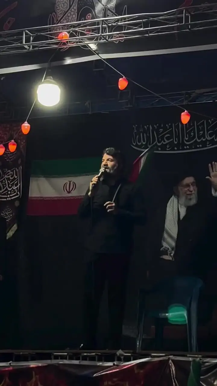 ادعای عبدالملکی: گرانیها یک درصد هم به جنگ مربوط نیست