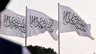 طالبان: ثبات افغانستان به نفع منطقه و جهان است