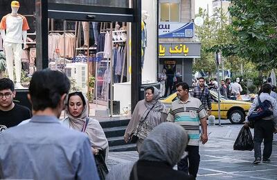 آیا به لحظه «تصمیم سخت» رسیدهایم؟