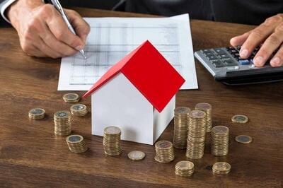 سقف وام مسکن و ودیعه افزایش یافت