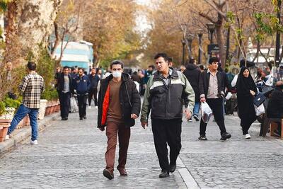 هزینه تصمیمهایی که فقط امروز را میبینند