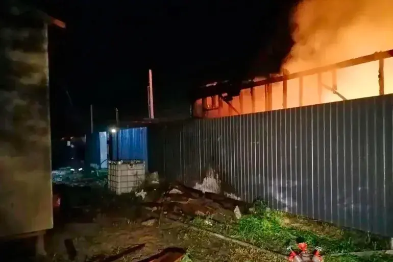 روسیه: بیش از ۶۰۰ پهپاد منطقه مسکو را هدف قرار دادند