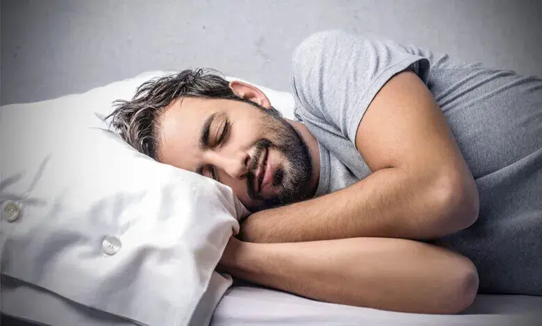 ترفندهای کاربردی برای داشتن خواب راحت در هوای گرم