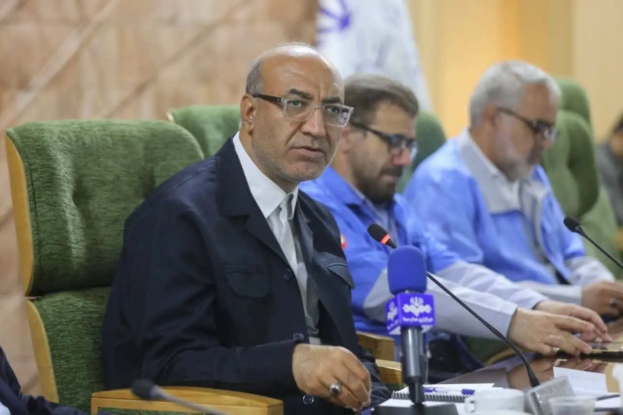 علت مسمومیت برخی از اهالی شهر باینگان، سریع و دقیق مشخص شود