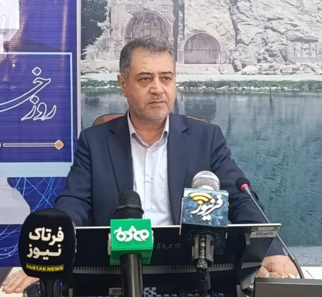 تزریق ۴.۱ همت تسهیلات بانک سپه به بخشهای کشاورزی،صنعت و مسکن کرمانشاه
