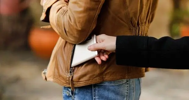 تنظیمات ضد سرقت اندروید؛ ایمنی بیشتر برای گوشیهای هوشمند