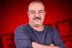 سریال طنز جدید رو حتما ببینید!