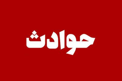  ۲ سانحه رانندگی در قشم سه قربانی گرفت