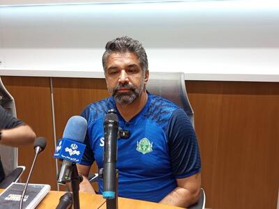 آلومینیوم متوقف شد؛ قربانی: هنوز به زمان نیاز داریم