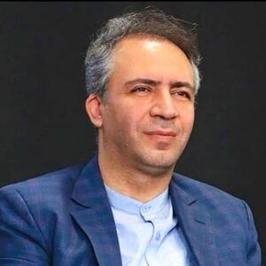 افزایش ریسک ناشی از پولیسازی کسری بودجه و پیشنهادات جایگزین