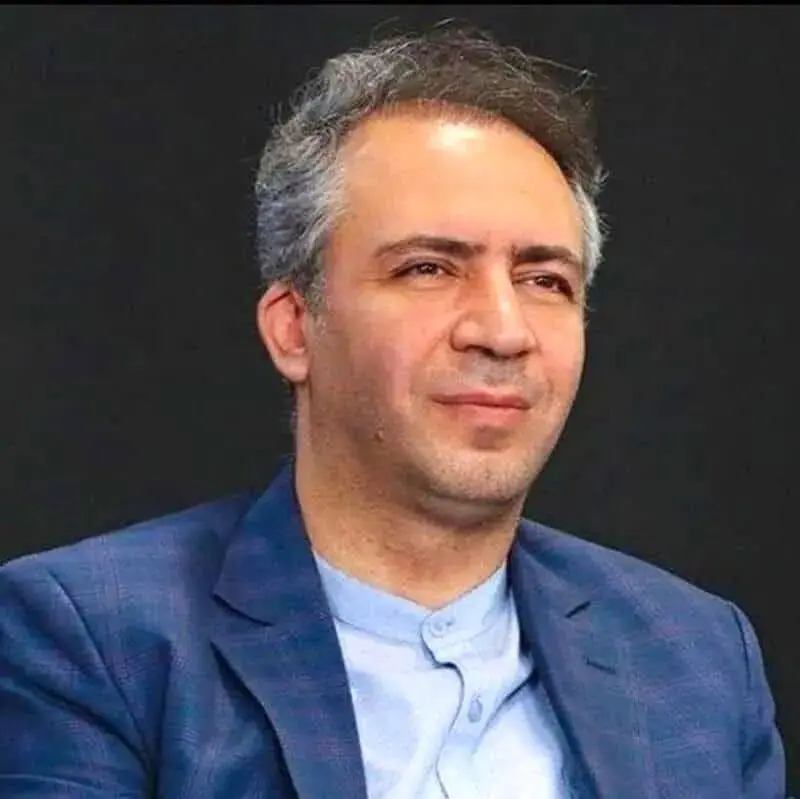افزایش ریسک ناشی از پولیسازی کسری بودجه و پیشنهادات جایگزین