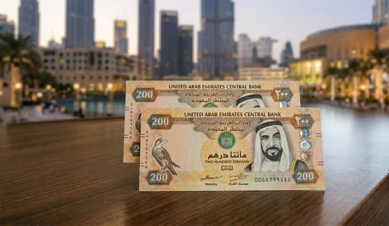 قیمت درهم امارات امروز سه شنبه ۲۷ مرداد ۱۴۰۵