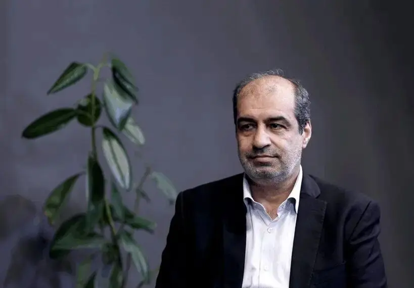 تنش آبی در کشور؛ یک سوم مناطق با کمبارشی مواجه هستند