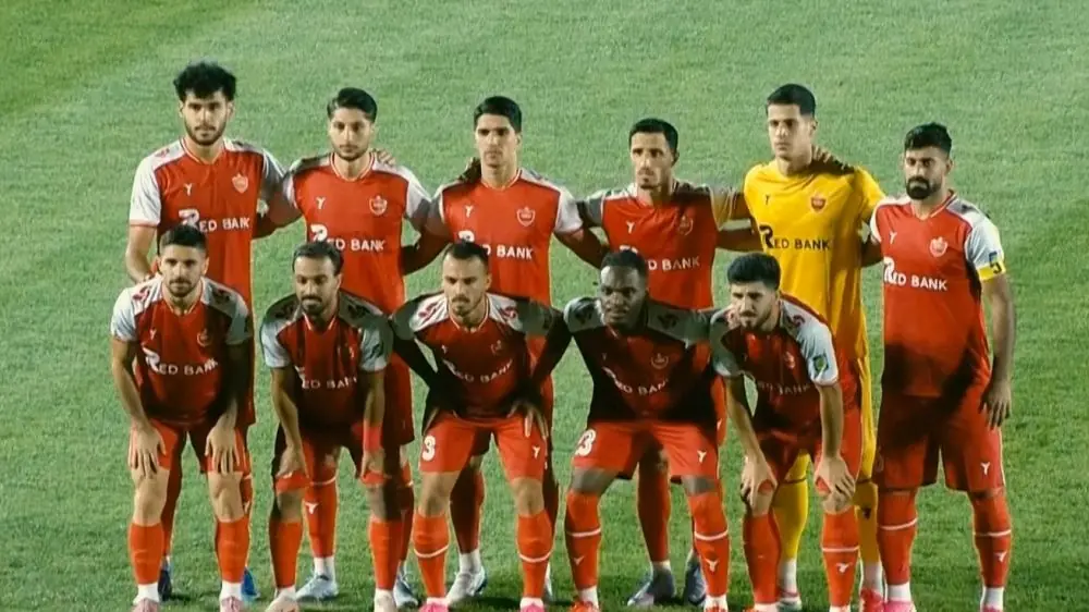  از مغانلو تا جلالی؛ درخشش ستارگان جدید تیم‌ها در هفته اول لیگ برتر
