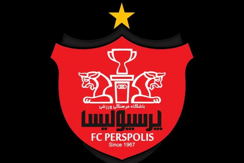 پرسپولیس در یک پرونده حقوقی برنده شد