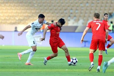 تراکتور دوباره به شبابالاهلی رسید؛ آشناترین رقیب نخبگان!
