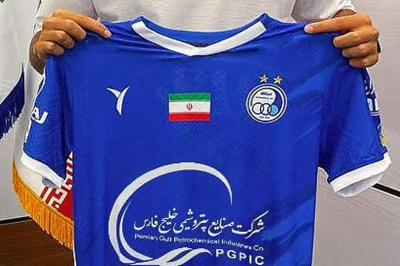 جنگ مدیریتی در مالکیت باشگاه استقلال، بالا گرفت!