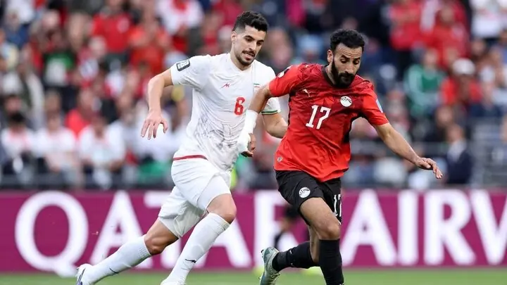 درد مشترک؛ فقط سعید عزت اللهی حال شجاع را میفهمد!