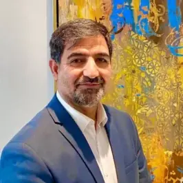 زندگی روی دور «اثر رژ لب» - همدلی