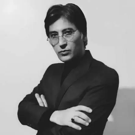 «دفاع» کافی است؛ « تهاجم» - همدلی