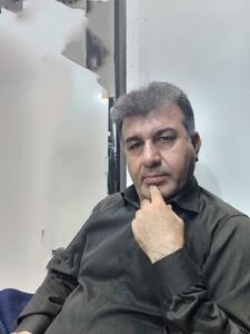 قوانین مصوب را اجرا کنیم - همدلی