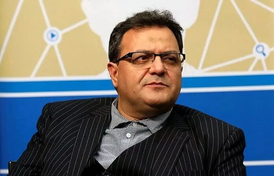 طرح «مقابله با نفوذ»، تهدیدی برای امنیت حقوقی و اجتماعی است