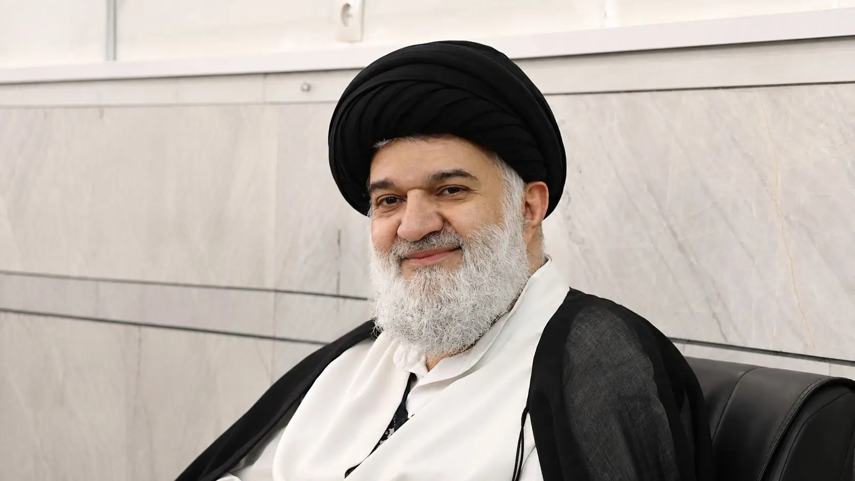  شنیده‌های غیررسمی: محمدباقر خرازی بازداشت شده است