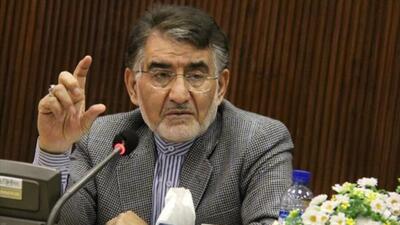ایران چقدر از عراق طلب دارد؟ | جزئیات رایزنی همتی در سفر به بغداد