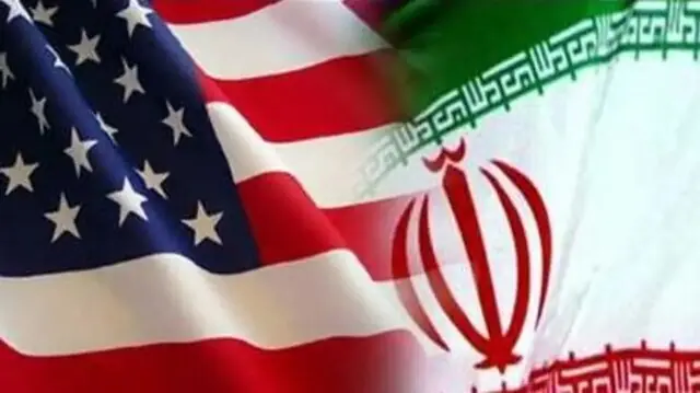  پاسخ فوری به تصویر جنجالی ترامپ + عکس | به زودی ...