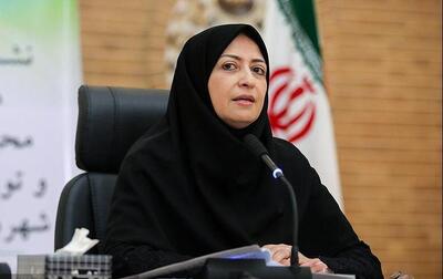 تشدید ۳ بحران اصلی محیط زیست در جنگ | آسیب مرجانها، جنگلهای حرا و گونههای دریایی و مهاجر در فعالیتهای نظامی