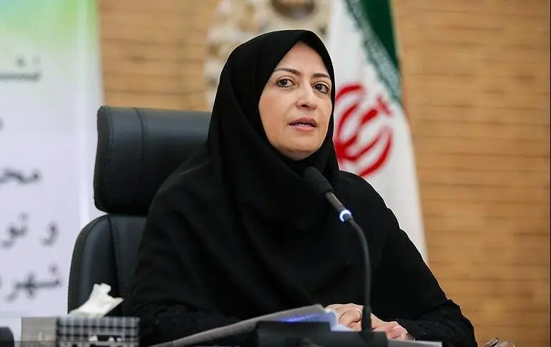 تشدید ۳ بحران اصلی محیط زیست در جنگ | آسیب مرجانها، جنگلهای حرا و گونههای دریایی و مهاجر در فعالیتهای نظامی
