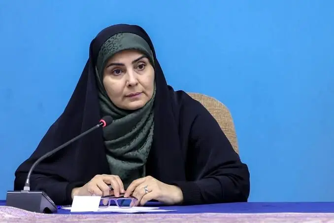  عدد بازی خانم وزیر؛ چرا از اعلام تعداد دقیق مسکن های ساخته شده طفره می رود؟