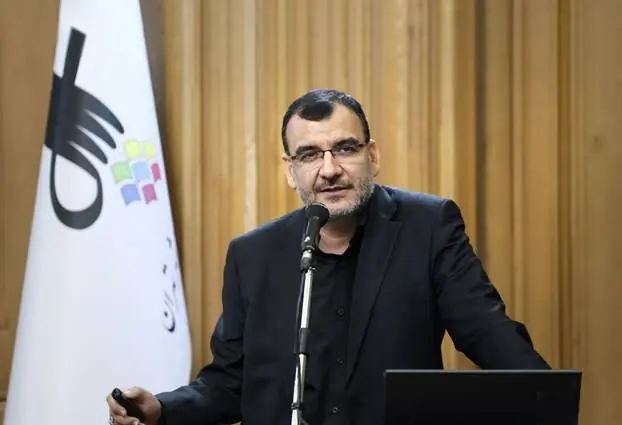شهرداری ۷۰ درصد حق بیمه کارکنان را میپردازد