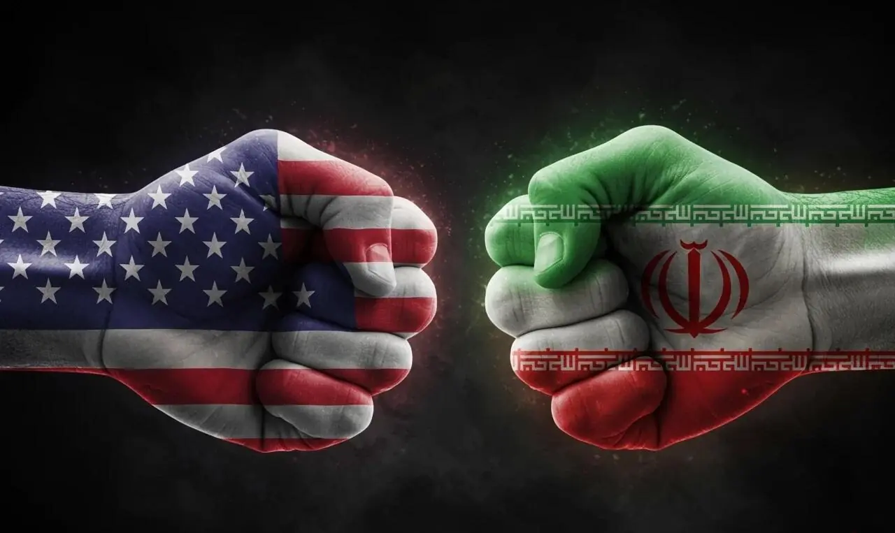 هزینه جنگ با ایران برای اقتصاد آمریکا + اینفوگرافیک