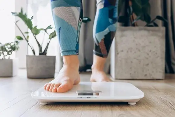 هر بار لاغر و دوباره چاق میشویم، چه بلایی سر عضلاتمان میآید؟