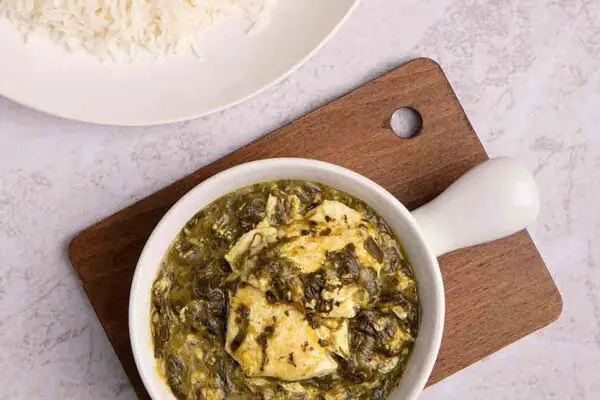 طرز تهیه ترشی تره گیلانی با مرغ | سبزی ترشی تره شمالی چیست؟