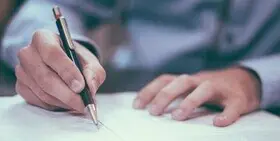 نقدی بر تلقی آقای قالیباف از پیروزی