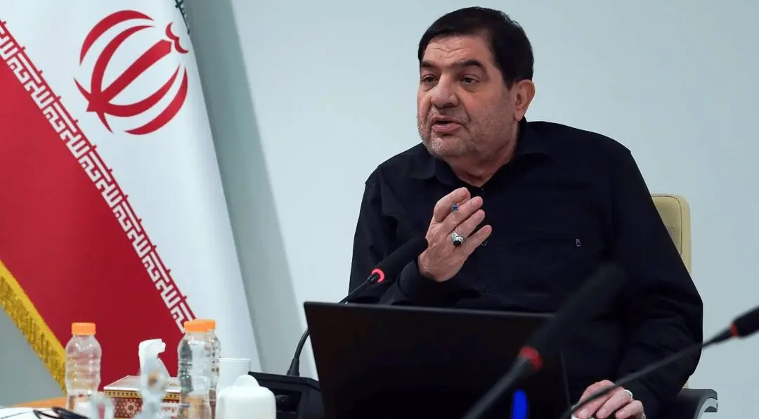  آمریکا ایران را از خیابان‌هایش بشناسد، نه از گزارش اتاق‌های فکر