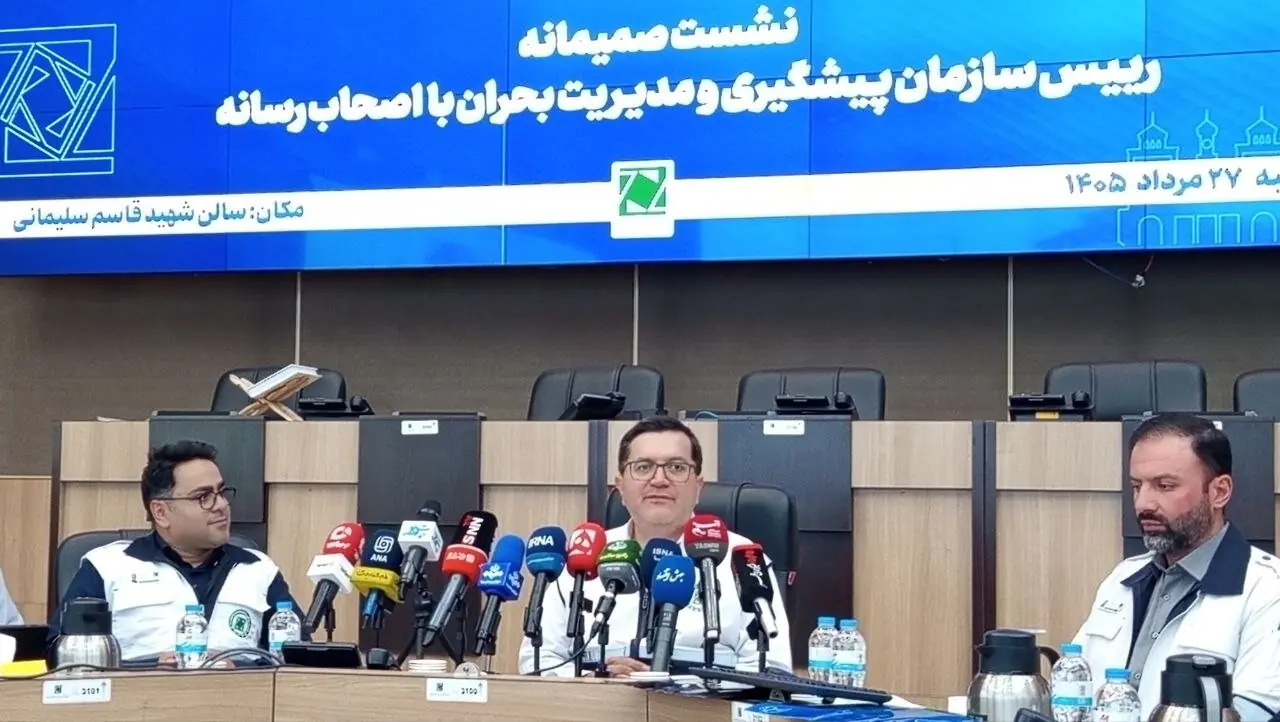 اتصال مترو به بیمارستان امام خمینی(ره) تا ۲۲ بهمن/ آغاز عملیات پروژه اورژانس مترویی در دوره ششم مدیریت شهری