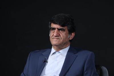 راه دشوار اصلاحات اقتصادی