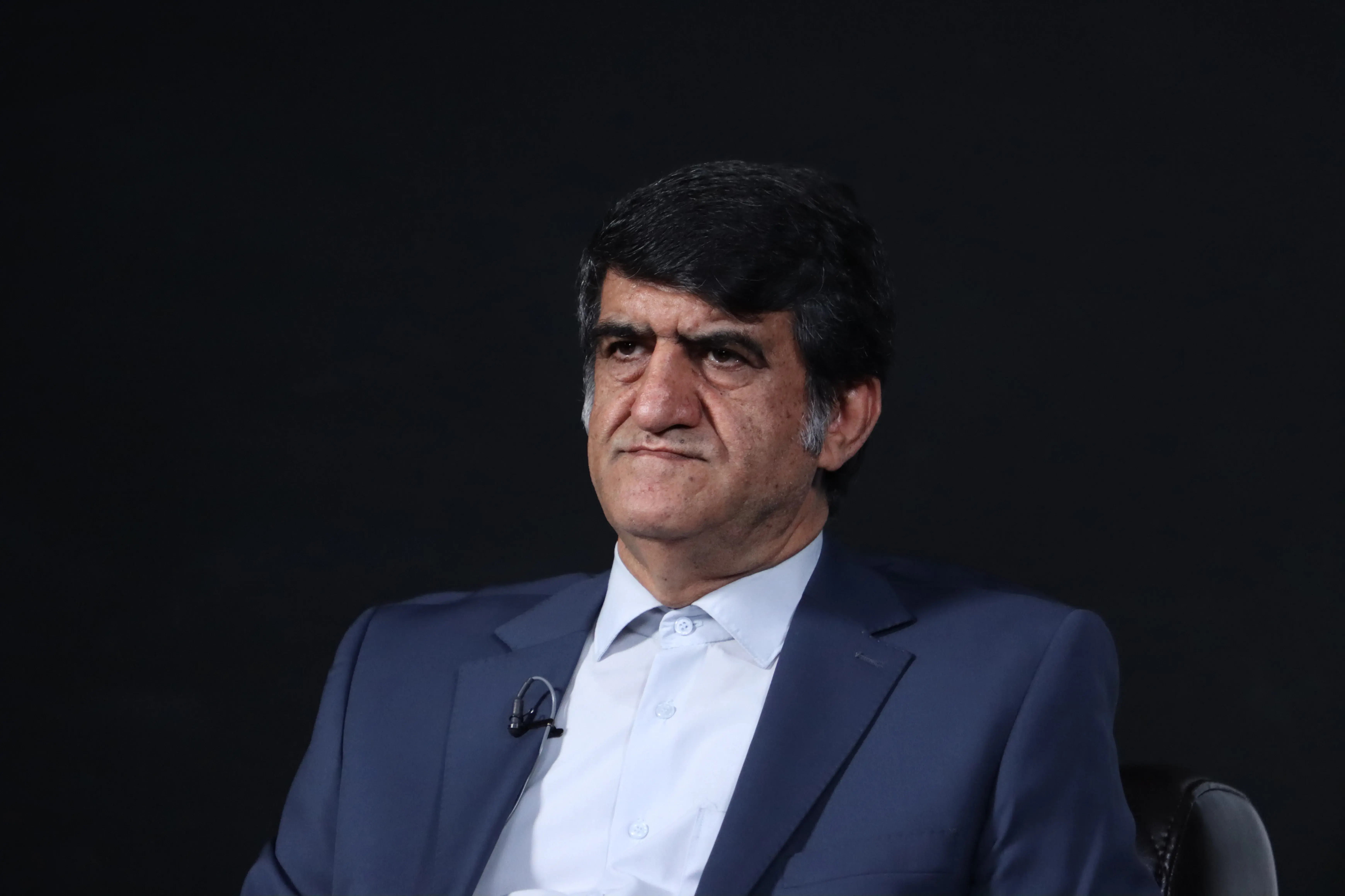 راه دشوار اصلاحات اقتصادی