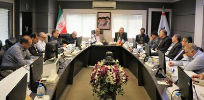 چشمانداز نئوبانک دریامحور مکران تبیین شد