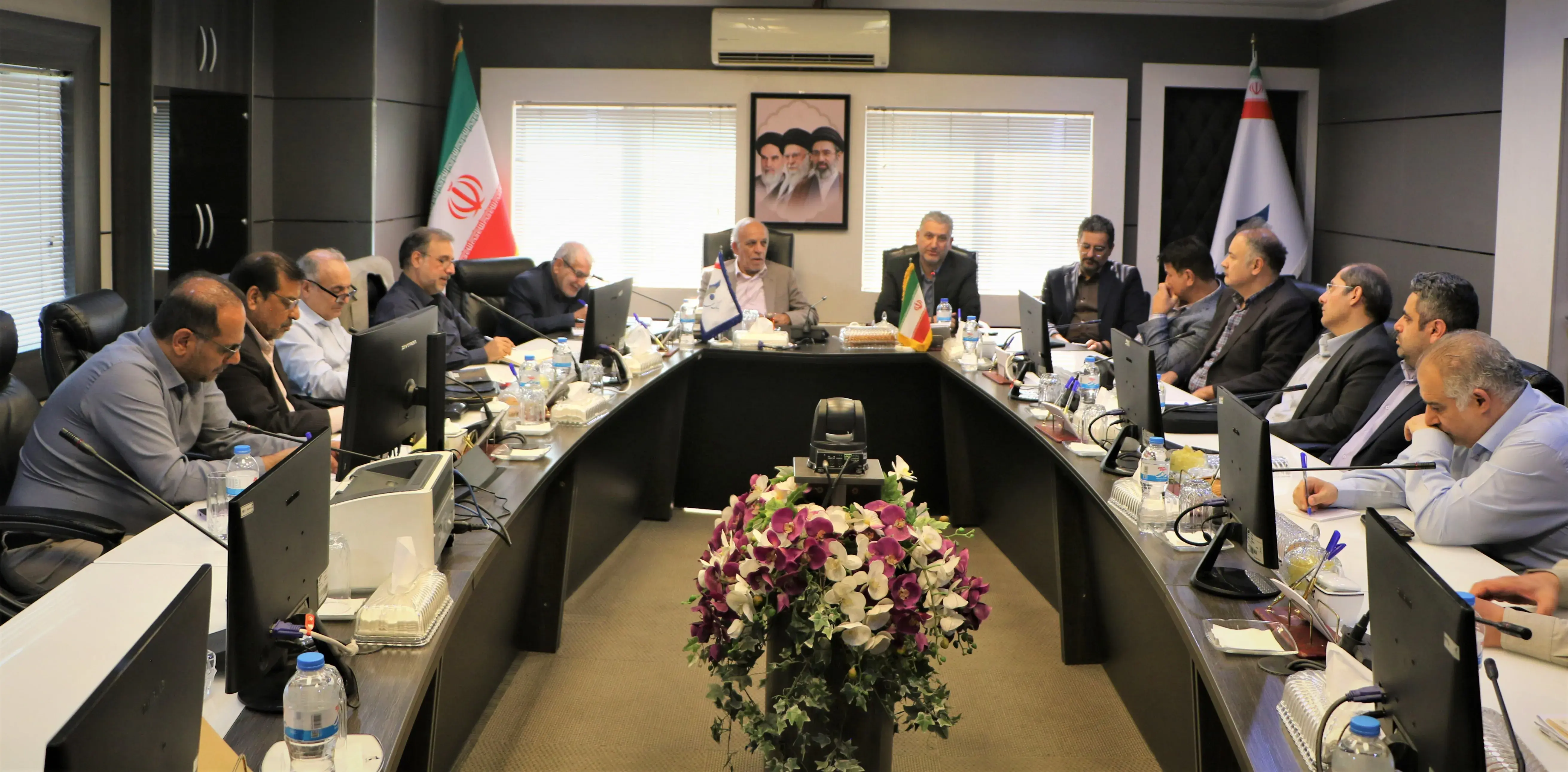 چشمانداز نئوبانک دریامحور مکران تبیین شد