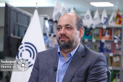 پشتپردههای رانت ارز ترجیحی به روایت عضو اتاق بازرگانی