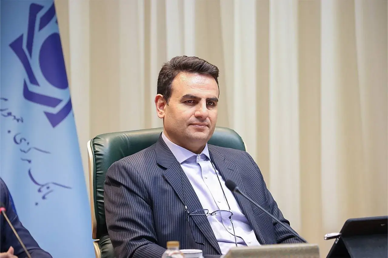 پیگیری برای تامین منابع پایدار کالابرگ تا پایان سال