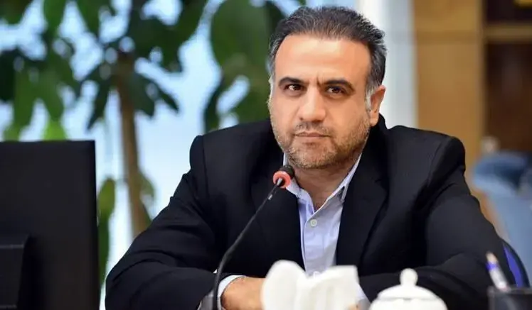 پلتفرم تحلیل معاملات مواد پتروشیمی رونمایی شد/ آخرین وضعیت واحدهای آسیب دیده از جنگ