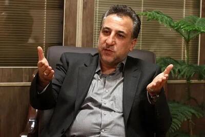 انتقاد به انتصاب سرپرست برای «تامین اجتماعی»/ صدای کارگران و کارفرمایان شنیده نمیشود، شورای عالی را احیا کنید