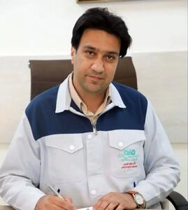 نهمین سال گندلهسازی سنگان؛ تثبیت ظرفیت پنج میلیون تنی و پشتوانه خوراک زنجیره فولاد
